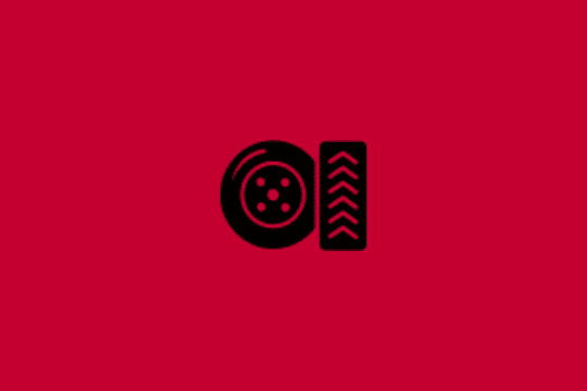 Nissan-2