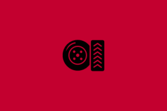 Nissan-2