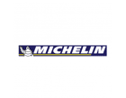 Onderhoud_afbeelding_michelin
