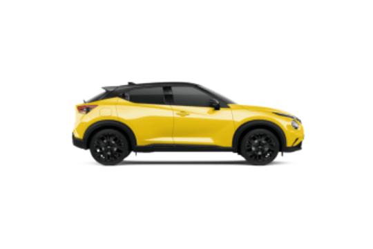 Juke_Yellow_Resized_Transparant.png.ximg.l_3_m.smart