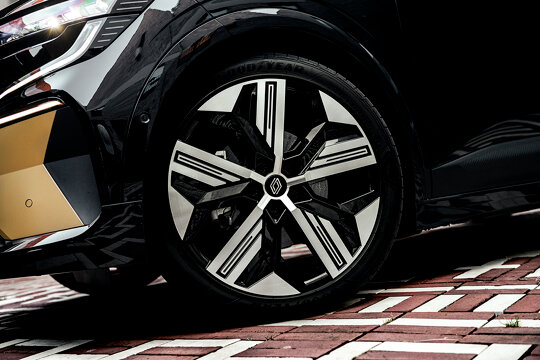 renault-megane-velgen-design-elektrisch