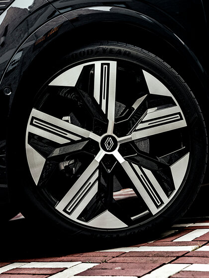 renault-megane-velgen-design-elektrisch