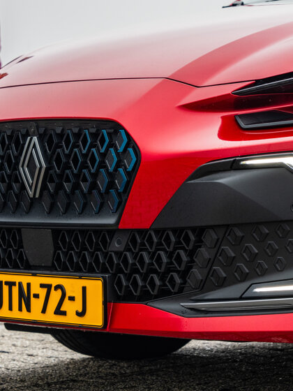 verzonken-koplampen-nieuwe-clio