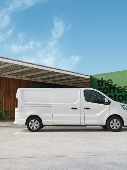 04-Nieuwe-Renault-Trafic-E-Tech-electric-maakt-aanbod-elektrische-bedrijfswagens-compleet (1)