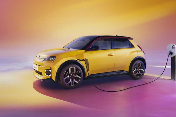 05-De-nieuwe-Renault-5-E-Tech-electric-het-elektrische-en-Renaulutionaire-popicoon