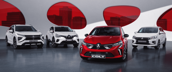 24MY_COLT_range-shot_Space-Star_ASX_Eclipse-Cross-PHEV_02_proxy