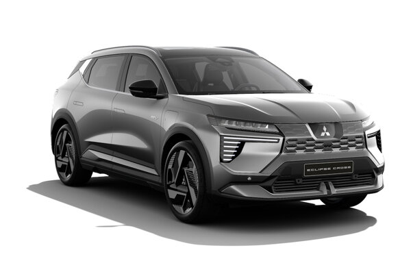 3 ECLIPSE_CROSS