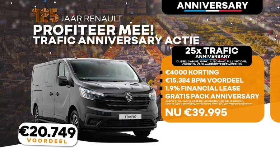 ABD anniversary header 1100 x 620 trafic (1)