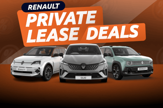 abd-renault-private-lease-actie