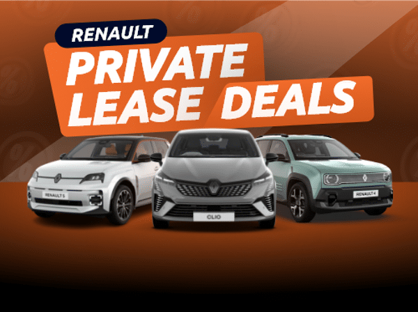 abd-renault-private-lease-actie
