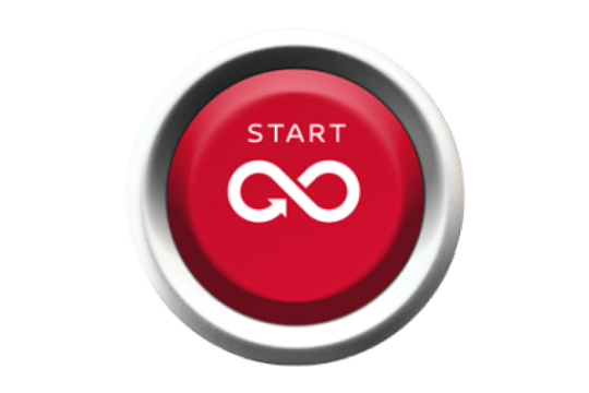 AS-ClientPromise-RoadsideAssistance-Button.png.ximg_.l_3_h.smart_