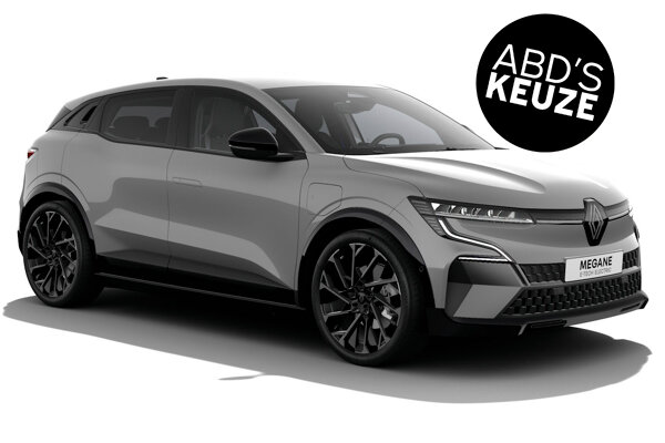 espritalpine-uitvoering-megane-renault-abd