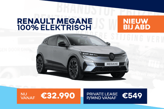 megane_business-stapoverweken-abd