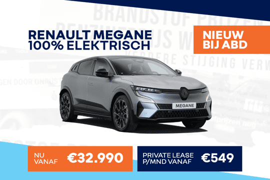 megane_business-stapoverweken-abd