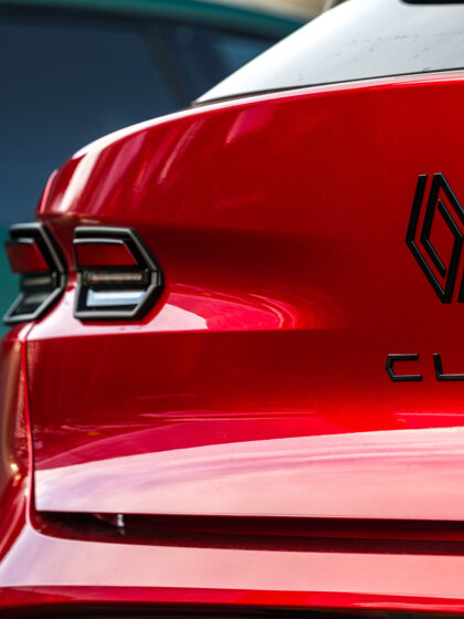 nieuwe-renault-clio-led-verlichting