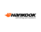 Onderhoud_afbeelding_hankook