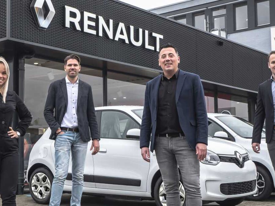 Renault mannen + Wieneke new_0