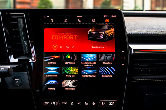 renault-megane-e-tech-multimediascherm-abd