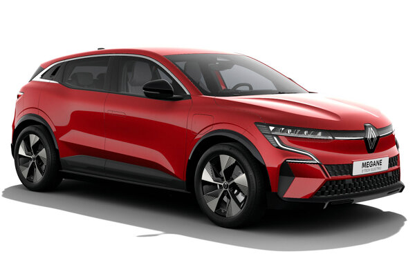 techno-uitvoering-megane-renault-abd