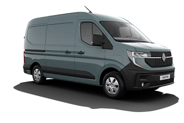 terwolde-renault-nieuwe-master-overzicht