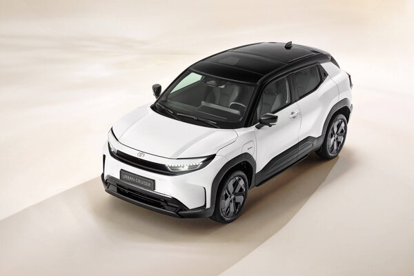 05_Toyota-maakt-alle-prijzen-bekend-van-Urban-Cruiser-scaled (1)