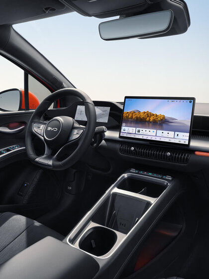 17、DOLPHIN G DM-i_LHD_Driver seat (1)