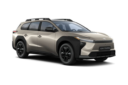 bz4x touring (1)