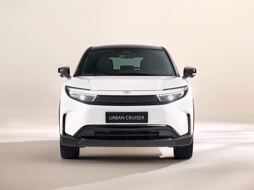 04_Toyota-maakt-alle-prijzen-bekend-van-Urban-Cruiser-scaled (1)