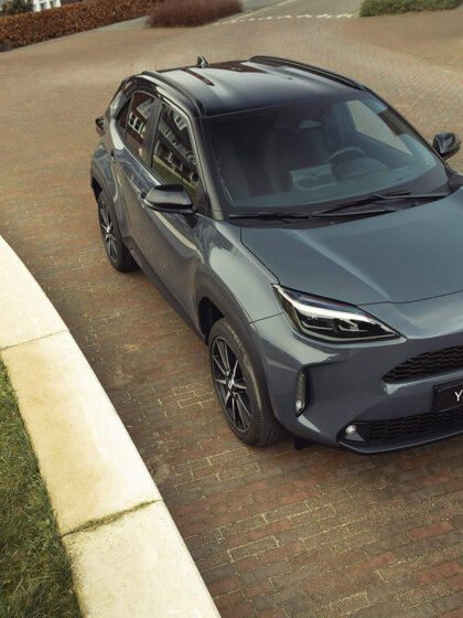 06_Toyota-maakt-prijzen-Yaris-Cross-modeljaar-2025-bekend-scaled (1)