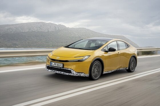 eerste-indrukken-nieuwe-toyota-prius-a7e73858-3bd0-4444-bbc4-fb6b74a369ab