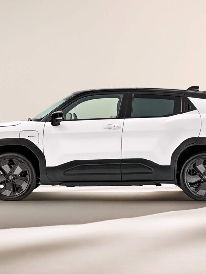 06_Toyota-maakt-alle-prijzen-bekend-van-Urban-Cruiser-scaled (1)