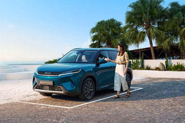 BYD-ATTO2-DM-i-NFC