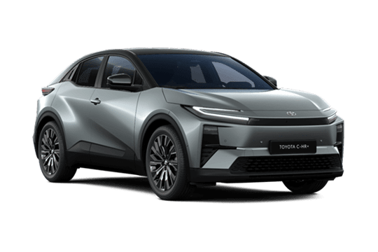 c-hr+ (1)