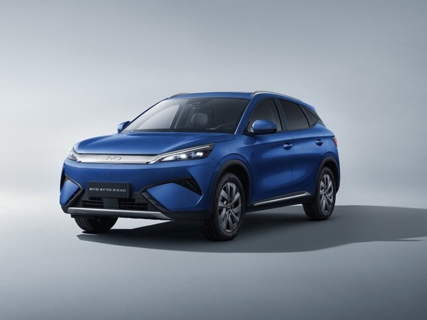 imgi_10_byd-atto-3-evo-c07cf0e5-9534-473c-b9e7-30779949b153
