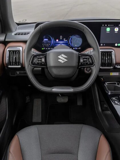 Suzuki_e_VITARA-42-1200x800.jpg