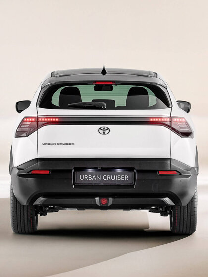 09_Toyota-maakt-alle-prijzen-bekend-van-Urban-Cruiser-scaled (1)