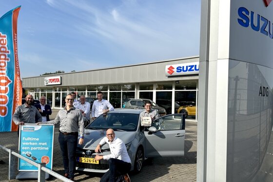 adg-groep-opent-nieuwe-autohopper-vestiging-in-hoogeveen-45923e8f-39c7-4ac5-98ac-62dda723e8f9