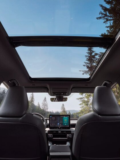 imgi_78_RAV4_019_PHEV_26_WEB