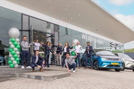 byd-groningen-nu-geopend-ae5daf20-0bf4-4cf8-ba51-a98374da1665