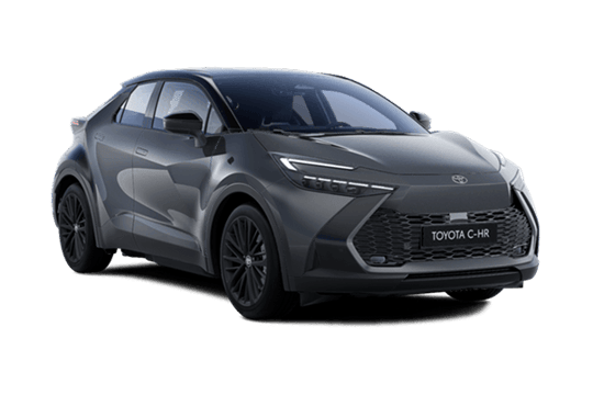 C-hr_ (1)