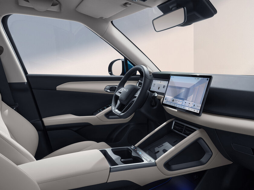 06、ATTO 2 DMi_LHD_Driving Seat