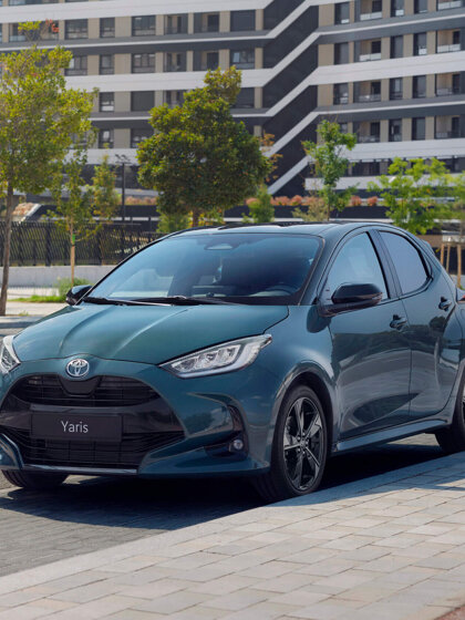 10_Toyota-Yaris-verder-verfijnd-voor-2025-scaled (2) (1)