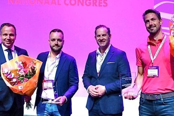 martin-jutstra-adg-groep-benoemd-tot-automotive-manager-of-the-year-2025-56e4b527-677e-4b2a-a0b6-31a8f906c8b8
