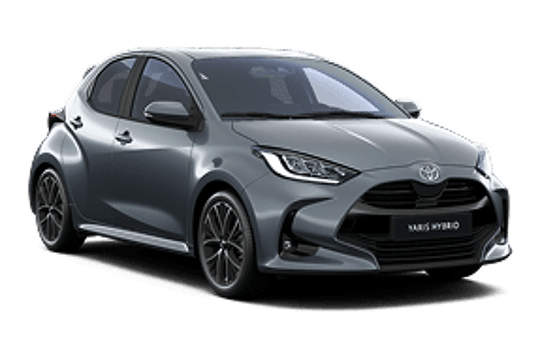 YARIS_trans (1)