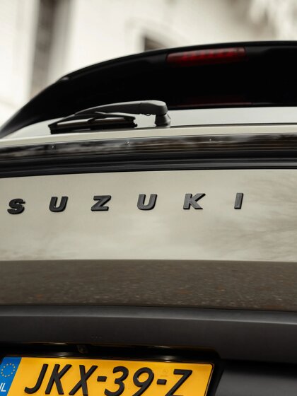 02_Suzuki-2e-plek-betrouwbaarste-merk-Consumentenbond.jpg