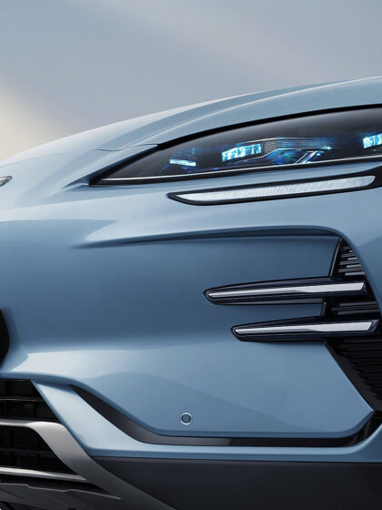 09、SEAL U_LHD_Exterior_Headlight (1)