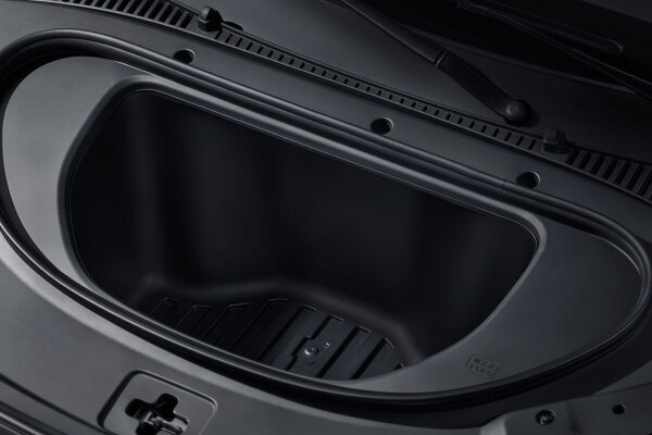 12、ATTO3_LHD_Interior_Front Trunk (1)