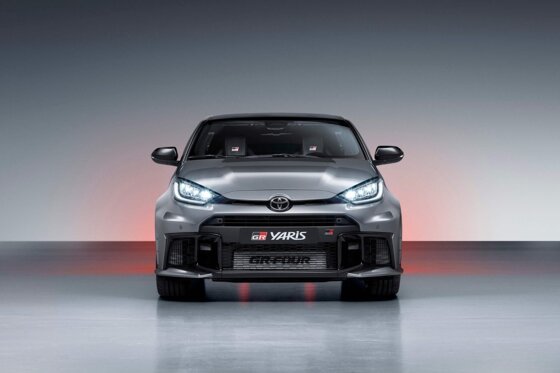 de-toyota-gr-yaris-2024-ontdek-de-vernieuwingen-d247d128-96fd-4a49-9f1f-4428b69ee7ea