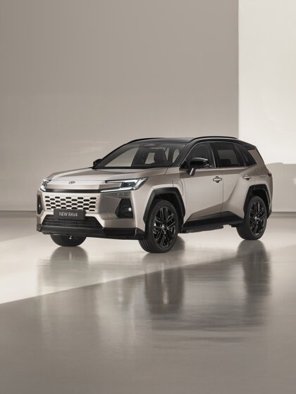 imgi_4_2026_all-new-rav4_static_002