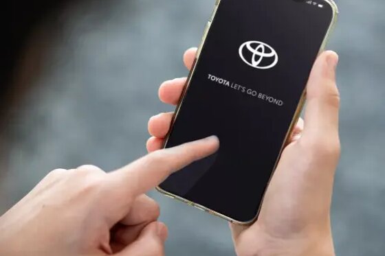 mytoyota-web-image-2025-1_large-landscape
